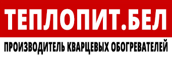 ТеплэкоБел